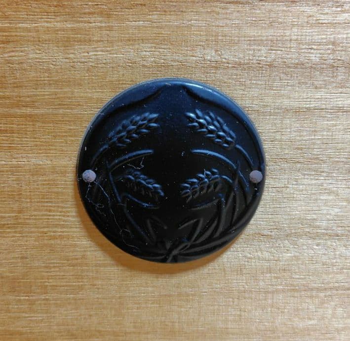 桐箪笥 3段引出し収納 木製 和タンス 棚