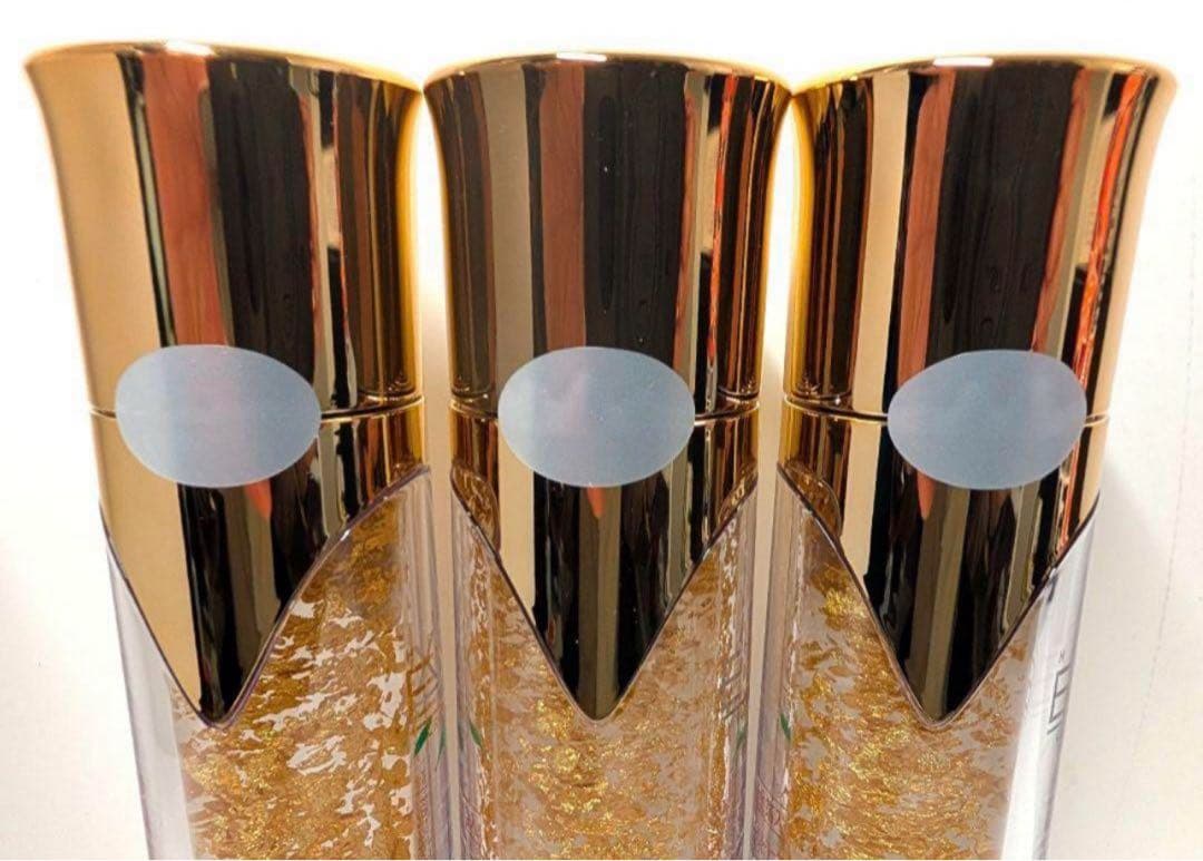 ロイヤルハーブ ⭐︎EXクリーム ⭐︎50g