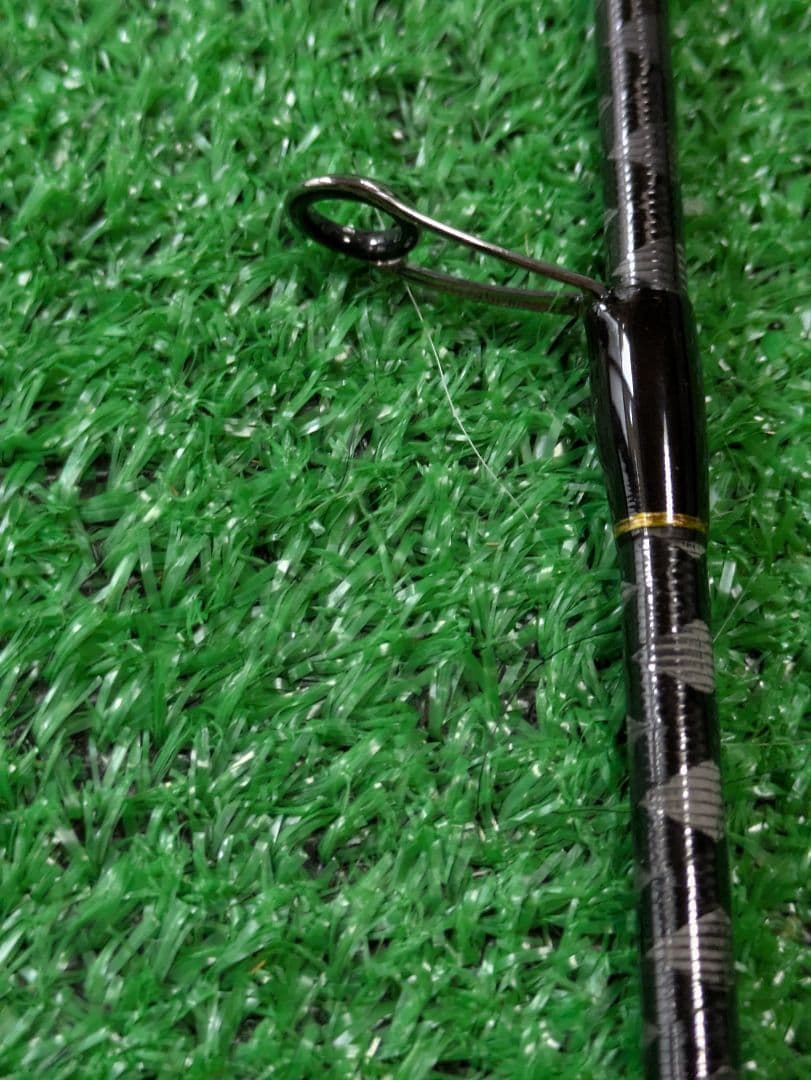 美品。19ソアレリミテッドＳ６８ＵＬ−Ｓ