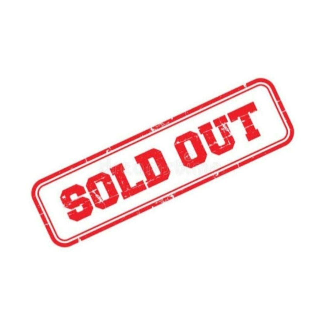 ジャケット・アウター SIESTA