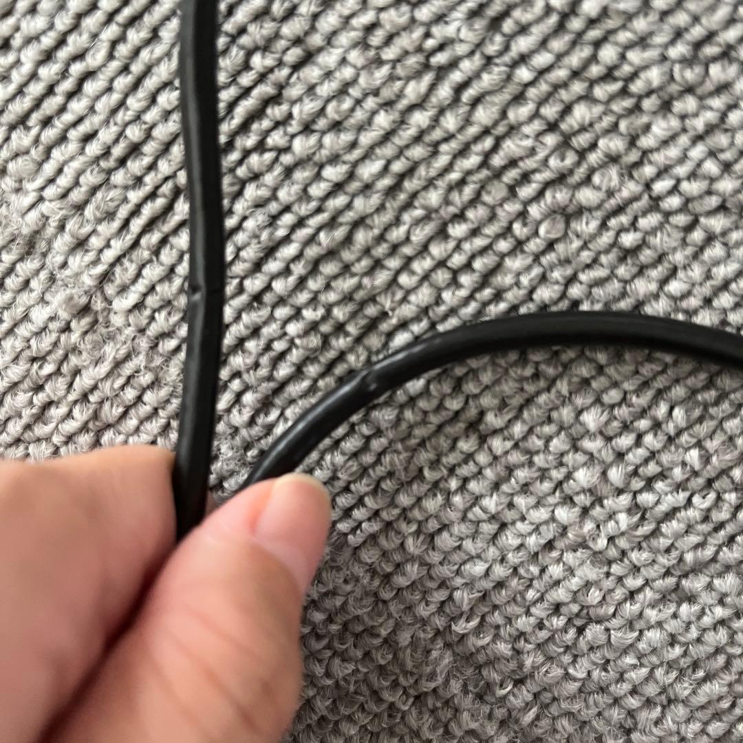 ペンダントライト　コイズミ照明　LED照明器具　シンプル　2本セット