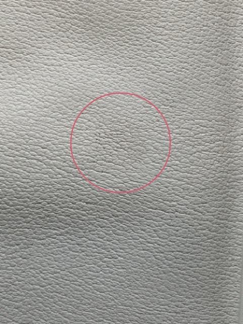 テクノスジャパン　コールマット・徘徊コールⅢ　HC-3