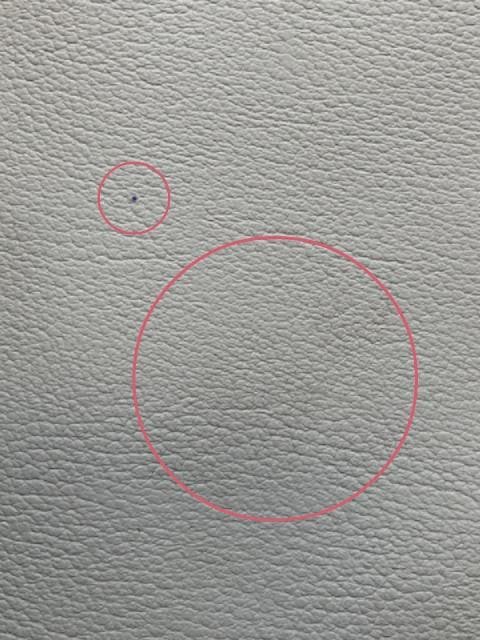 テクノスジャパン　コールマット・徘徊コールⅢ　HC-3