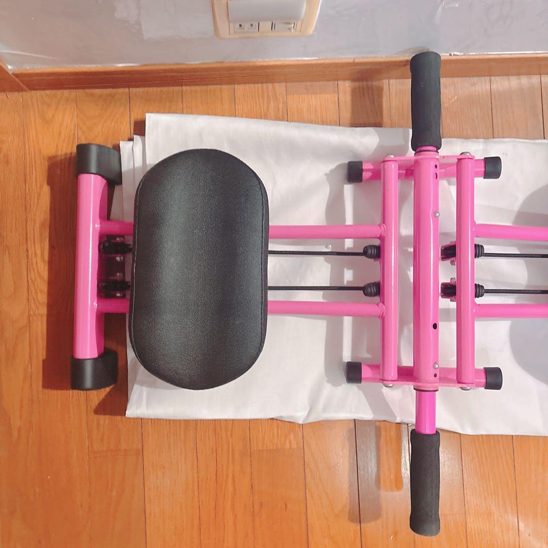 ヤーマン 骨盤ホームシェイパー