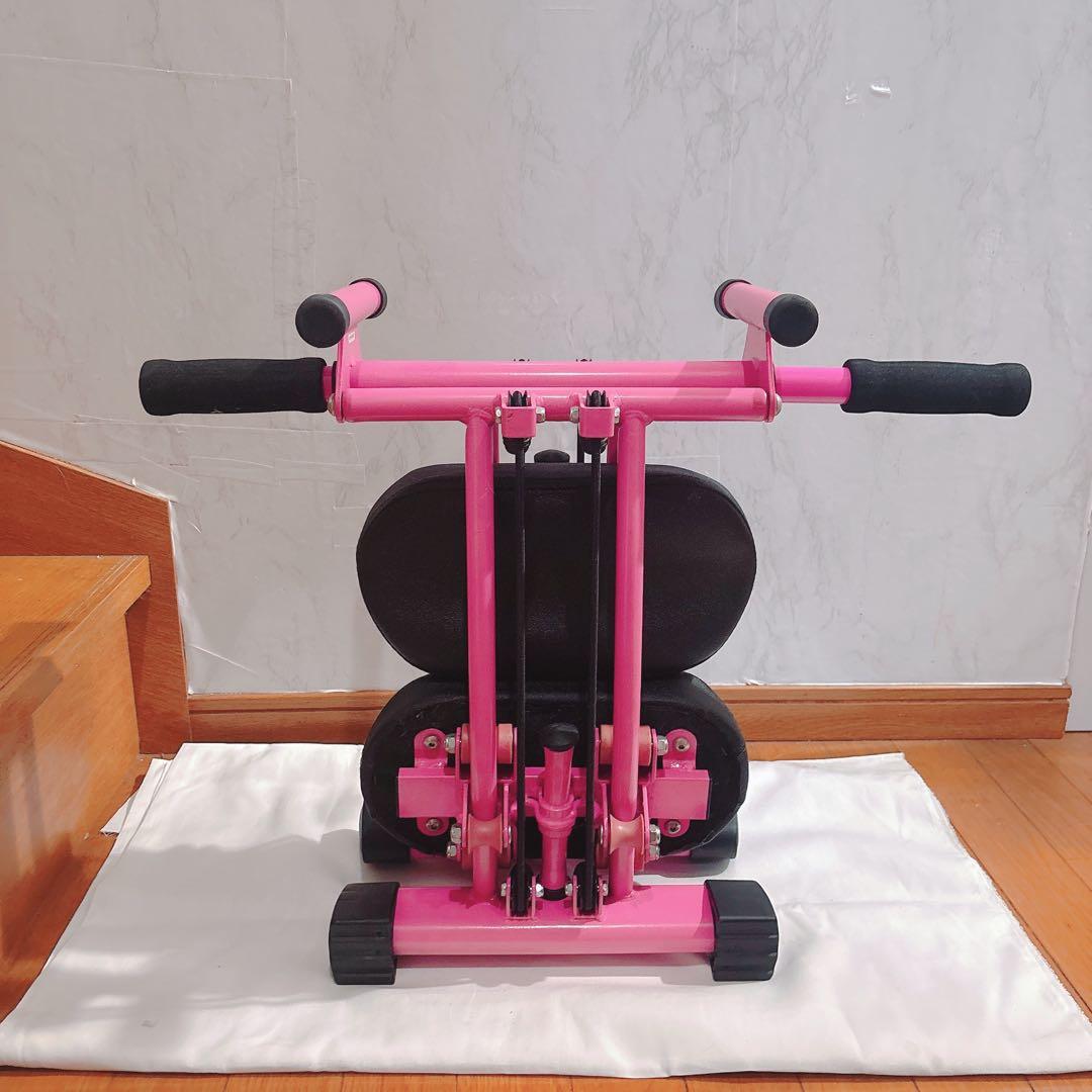 ヤーマン 骨盤ホームシェイパー