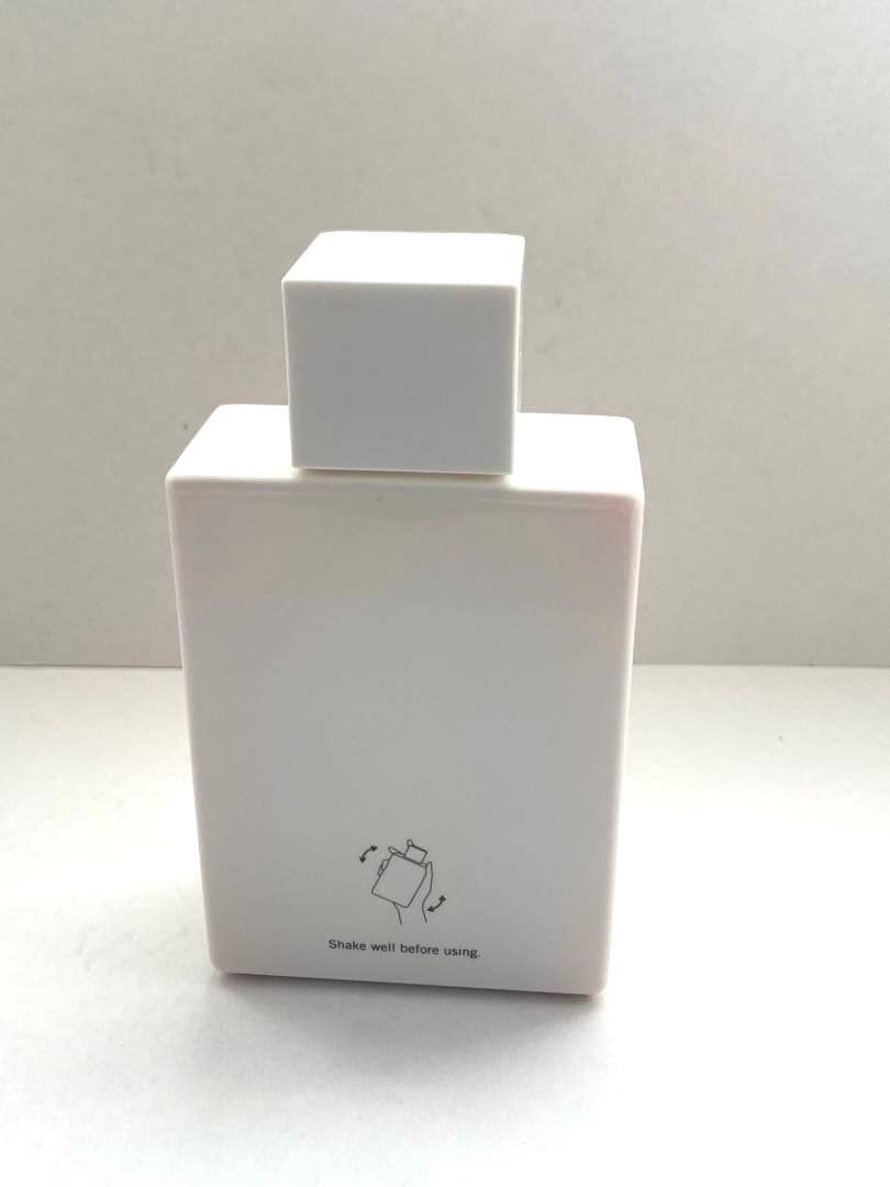 【未使用】ザ・ギンザ　ボディエマルジョン(ボディ用乳液)