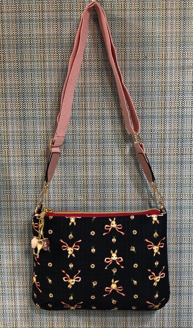 さぼねっちページ