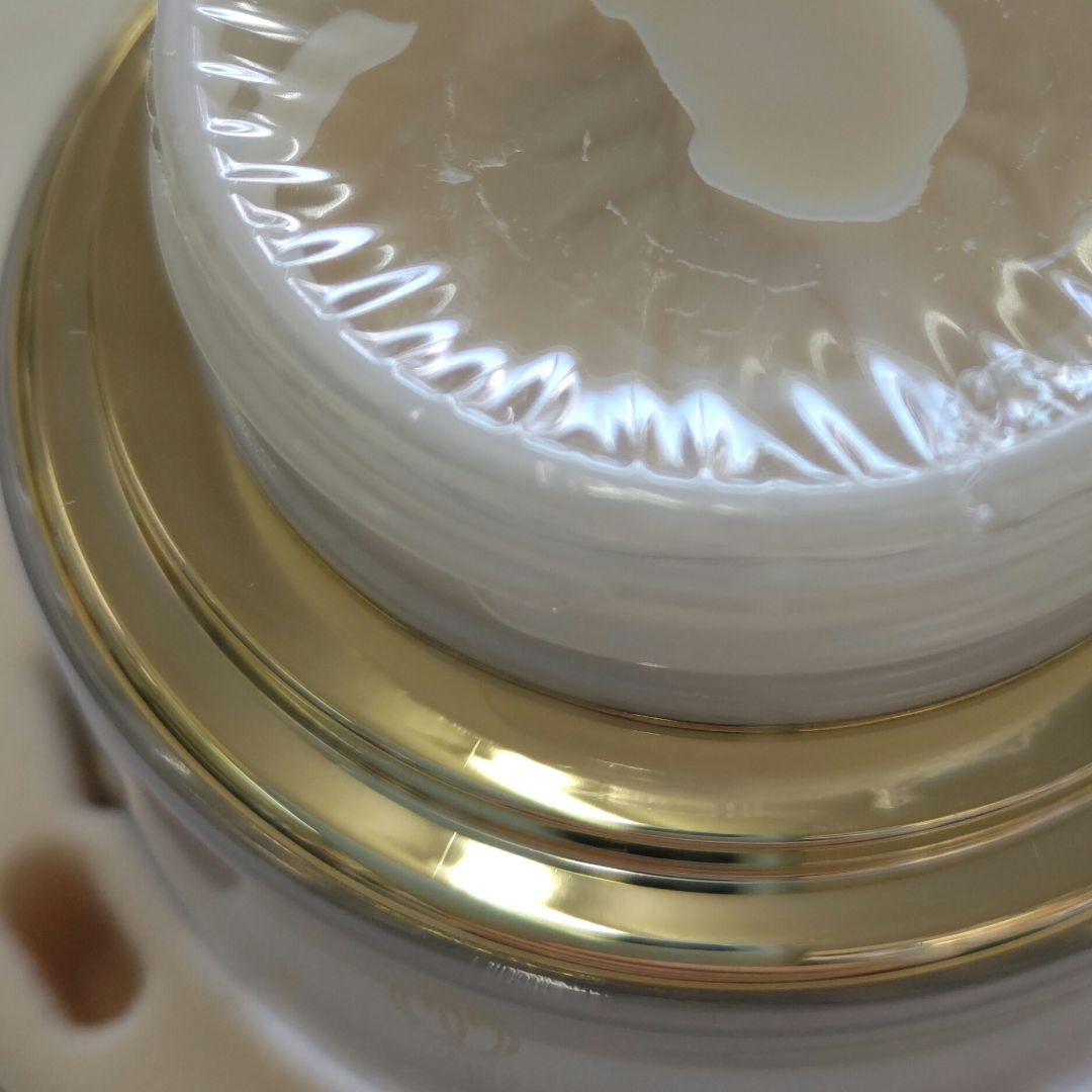 カネボウトワニー　センチュリー　クリームb