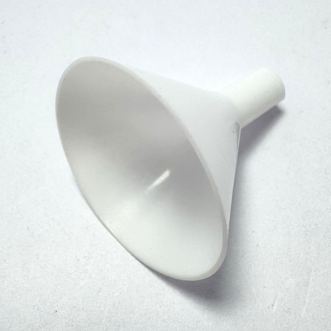 未使用 廃盤 資生堂 クリスタルアトマイザー Crystal Atomizer