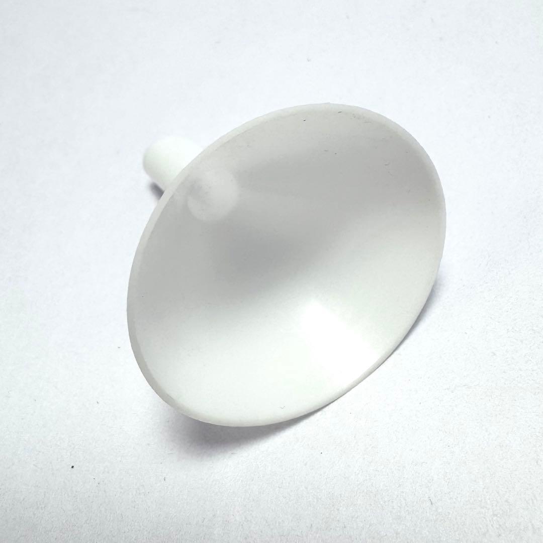 未使用 廃盤 資生堂 クリスタルアトマイザー Crystal Atomizer