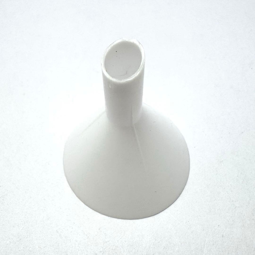 未使用 廃盤 資生堂 クリスタルアトマイザー Crystal Atomizer