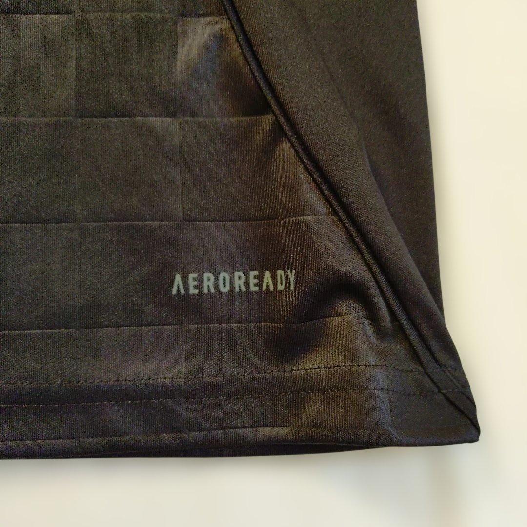 adidas【横浜F・マリノス】宮市亮選手 リヴァプール戦スペシャルユニフォーム