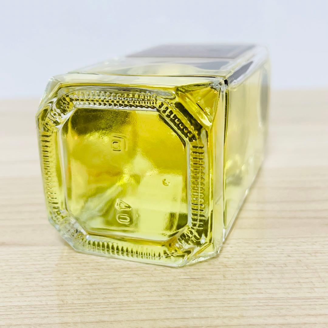 カネボウ バルカン フレッシュコロン 180ml 新品未使用