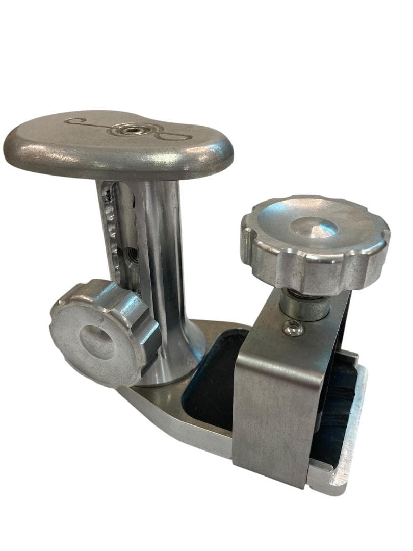 HFY21 ★良品★ 三陽製作所 PEACOCK ピアノ補助台