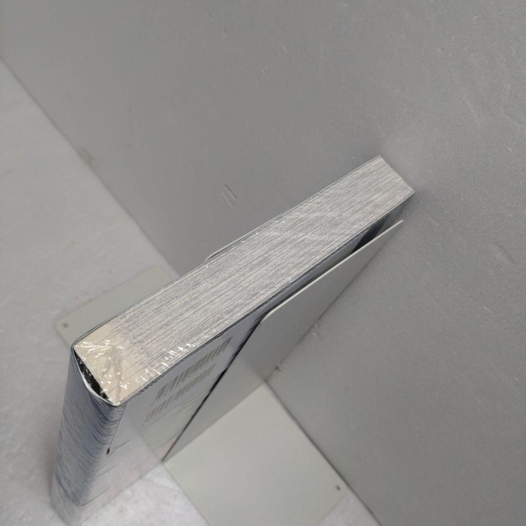 【新品未開封　希少】からくりサーカス　完全版　24巻