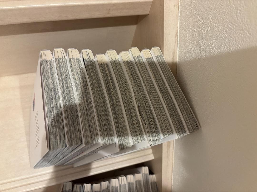 『リエゾンーこどものこころ診療所ー』全21巻 ヨンチャン 竹村優作 2巻以降初版