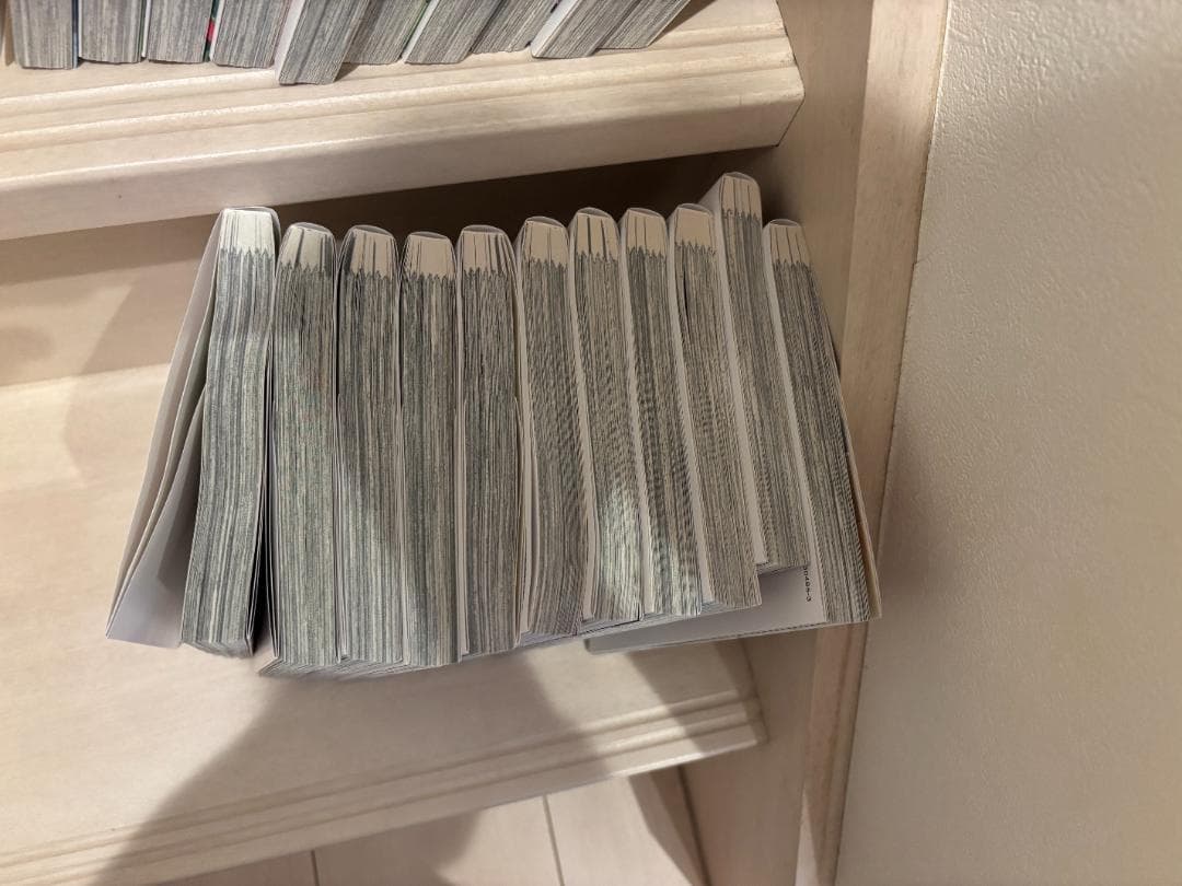 『リエゾンーこどものこころ診療所ー』全21巻 ヨンチャン 竹村優作 2巻以降初版