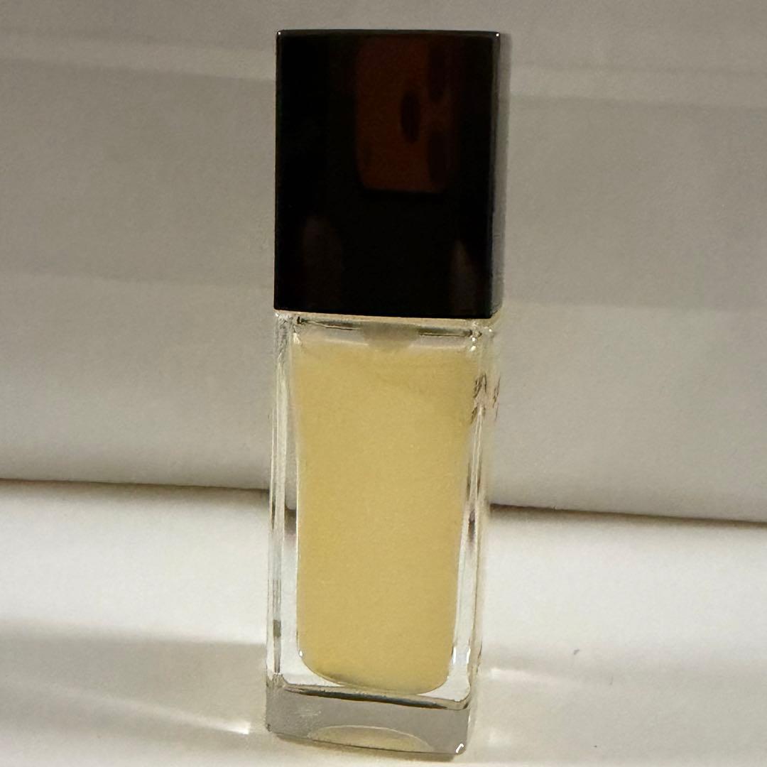 CHANELサブリマージュ♡レクストレ