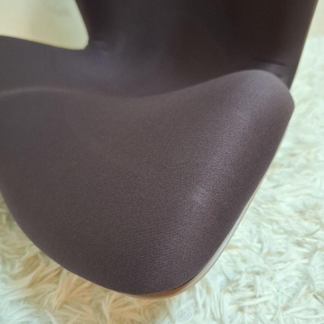 【未使用級美品】MTG スタイルプレミアム 座椅子 姿勢サポート