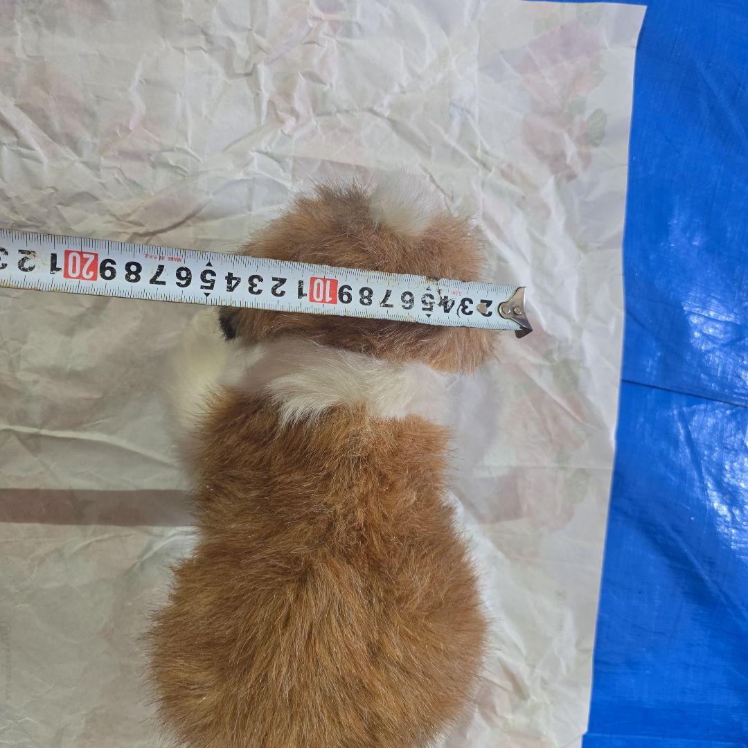 オリエンタルトーイ チャイルドバーナード 這 M420