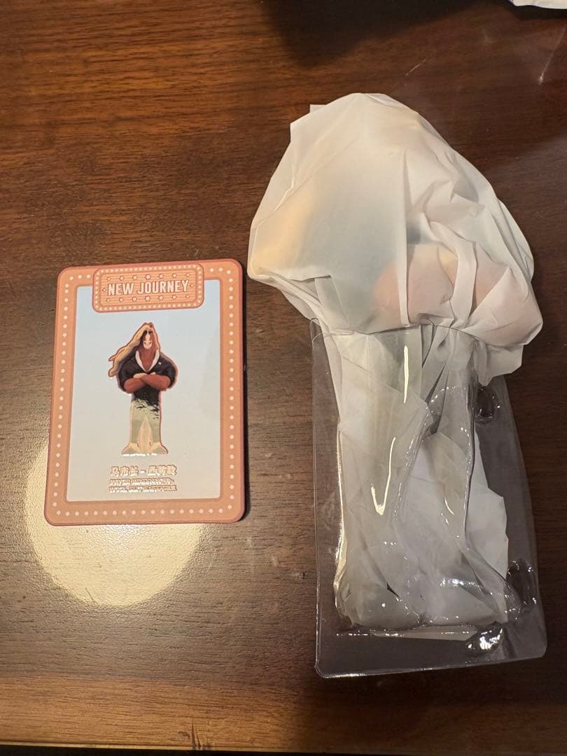 トップトイ ズートピア2 ニック ジュディ 新たなる旅立ち TOP TOY