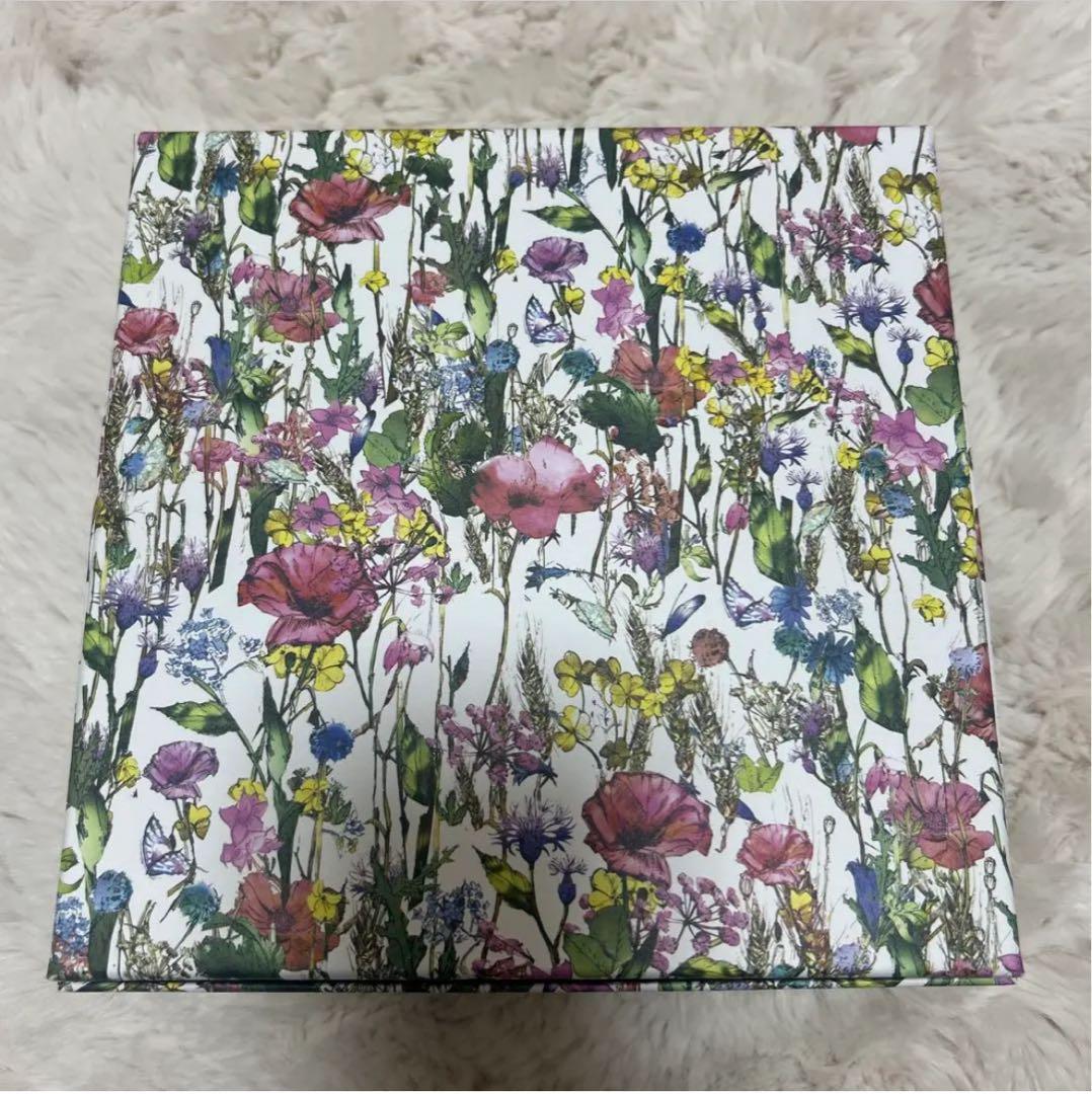 Miss Dior Blooming bouquet 香水 ヘアミスト セット