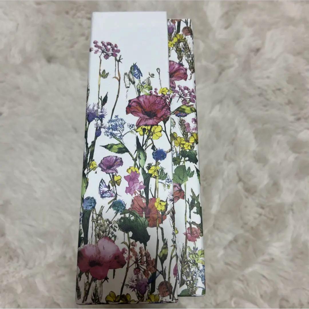 Miss Dior Blooming bouquet 香水 ヘアミスト セット