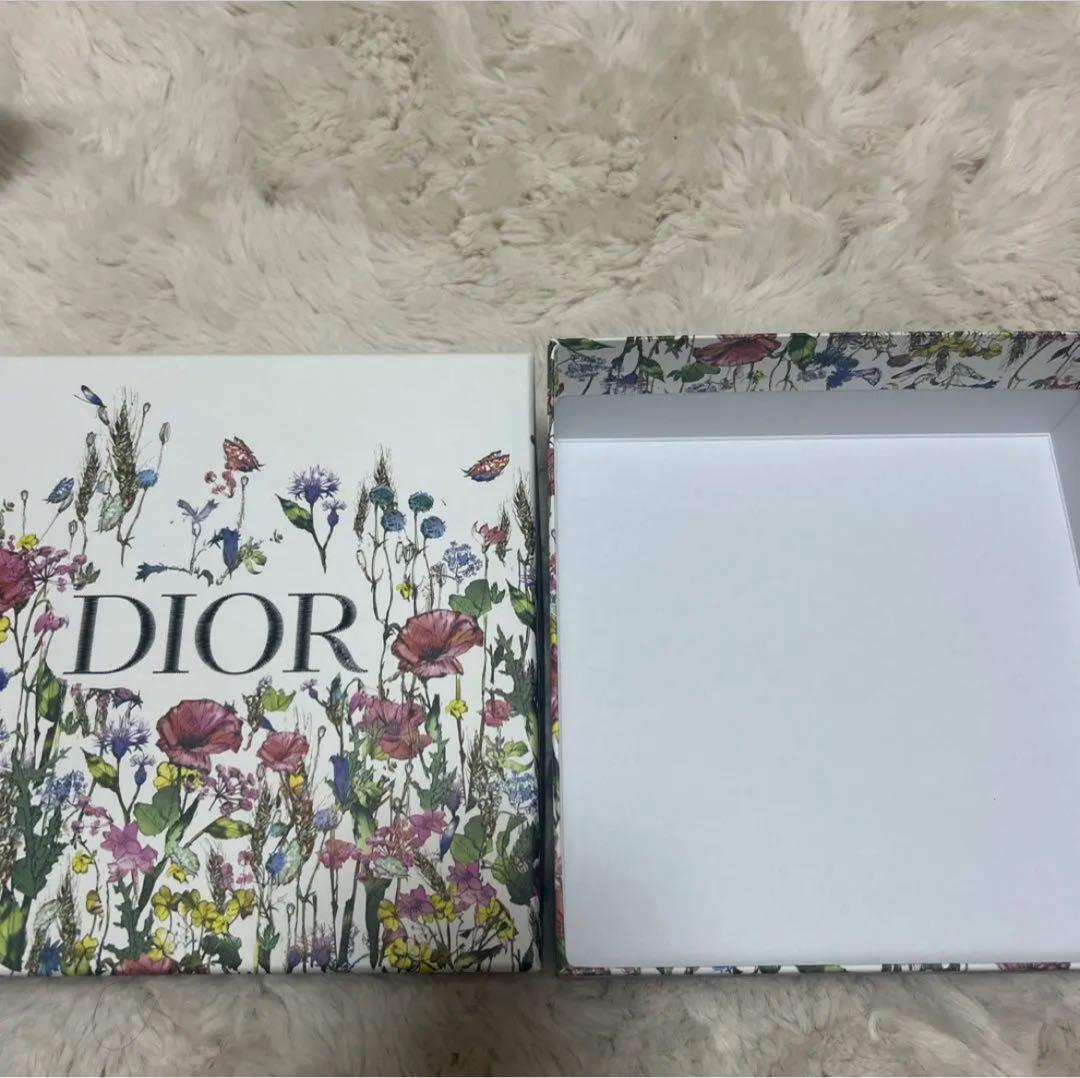Miss Dior Blooming bouquet 香水 ヘアミスト セット