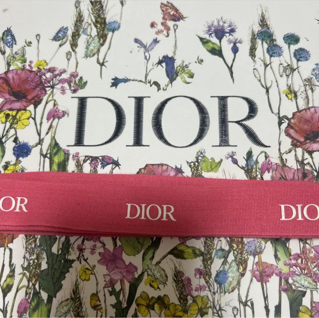 Miss Dior Blooming bouquet 香水 ヘアミスト セット
