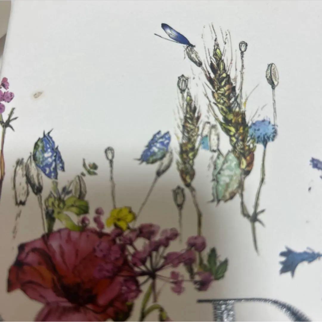 Miss Dior Blooming bouquet 香水 ヘアミスト セット