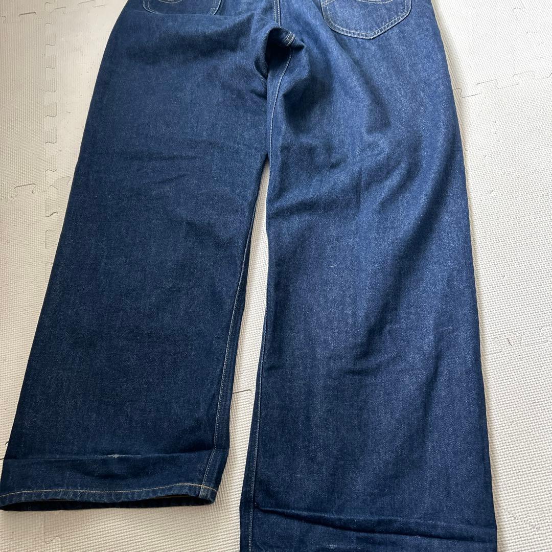 最終価格Lee101、100周年アニバーサリー