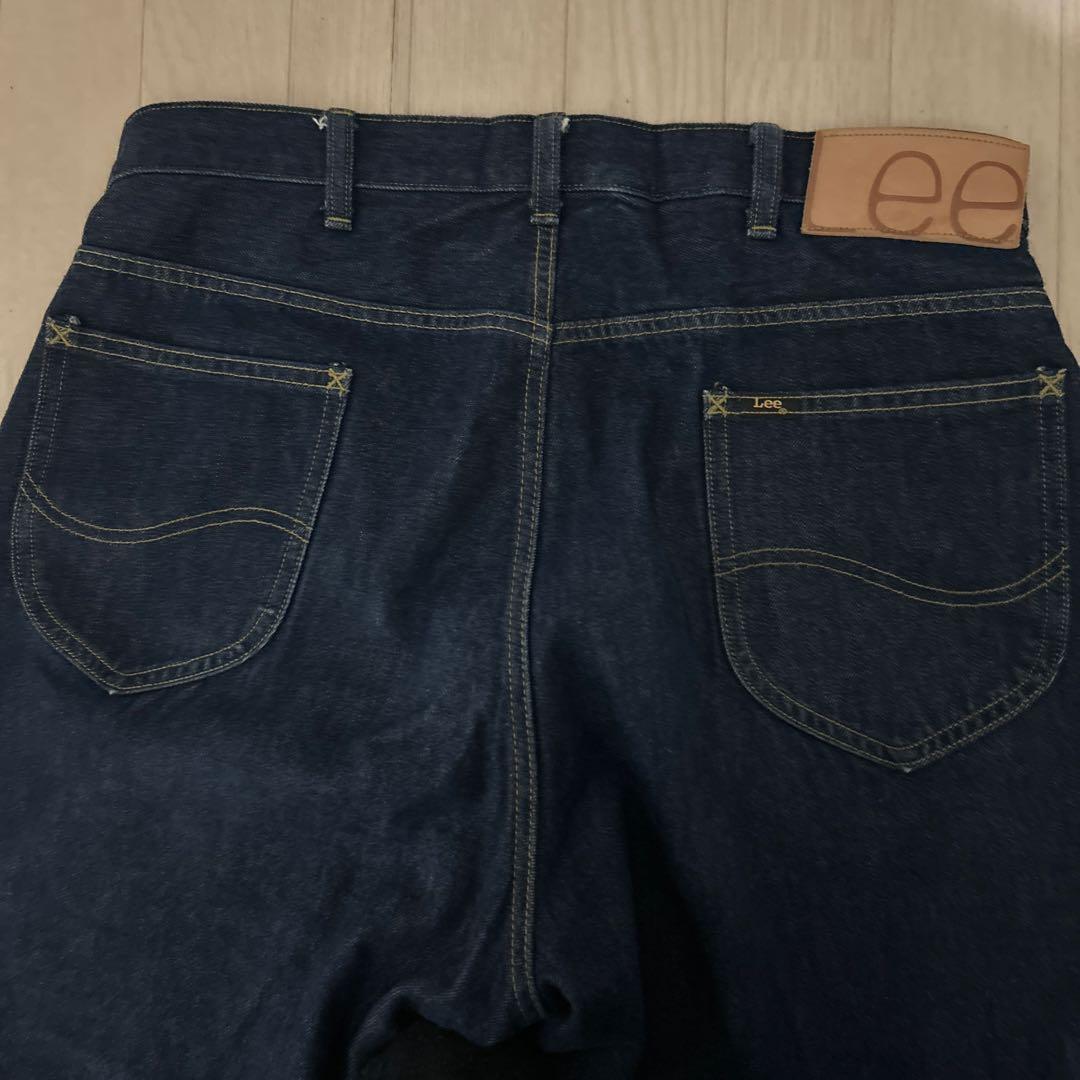 最終価格Lee101、100周年アニバーサリー