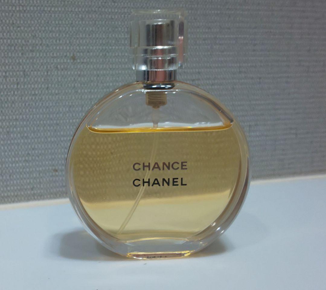 夢様 香水まとめ売り 9本＋小4コ