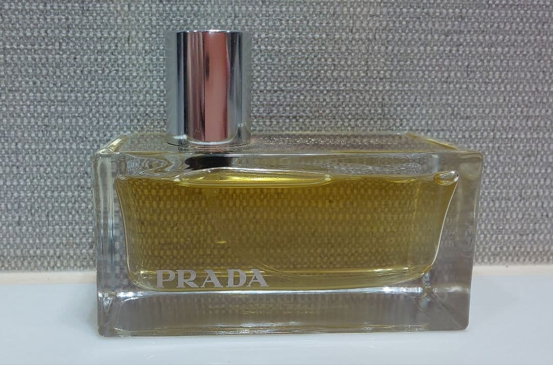 夢様 香水まとめ売り 9本＋小4コ