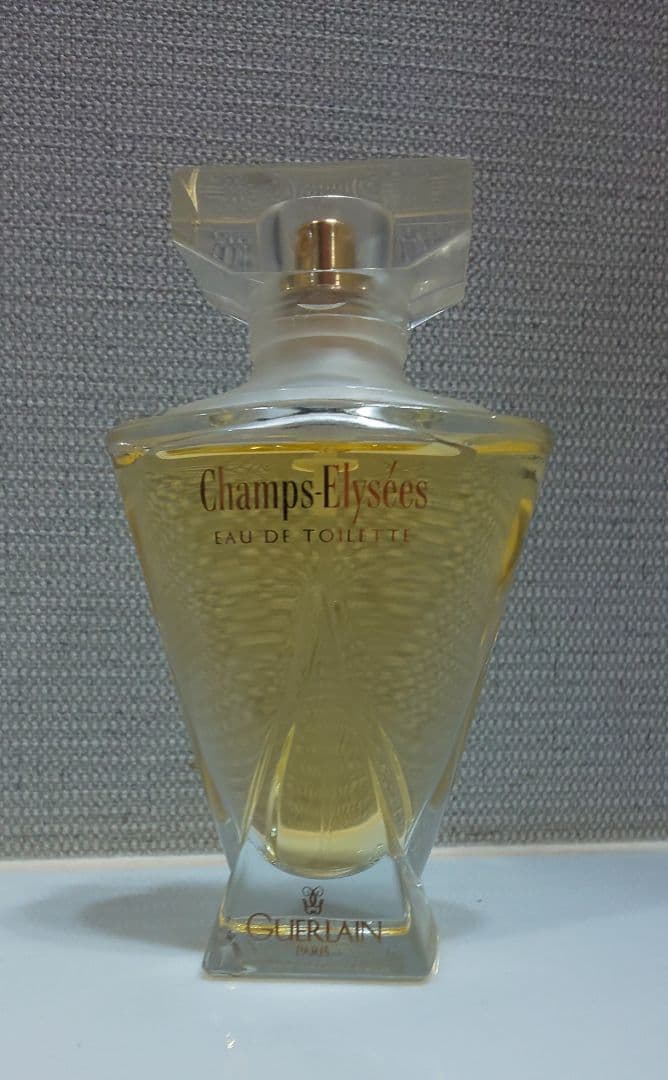 夢様 香水まとめ売り 9本＋小4コ