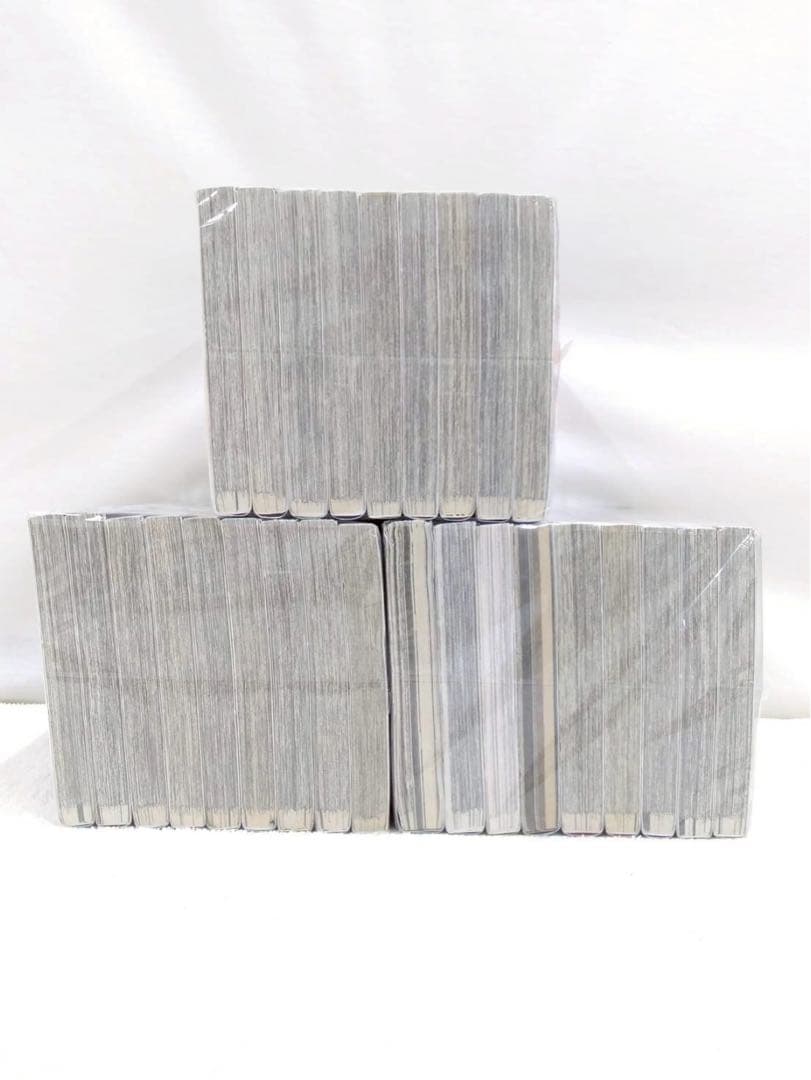 0918.23 鬼滅の刃全巻と関連本4冊