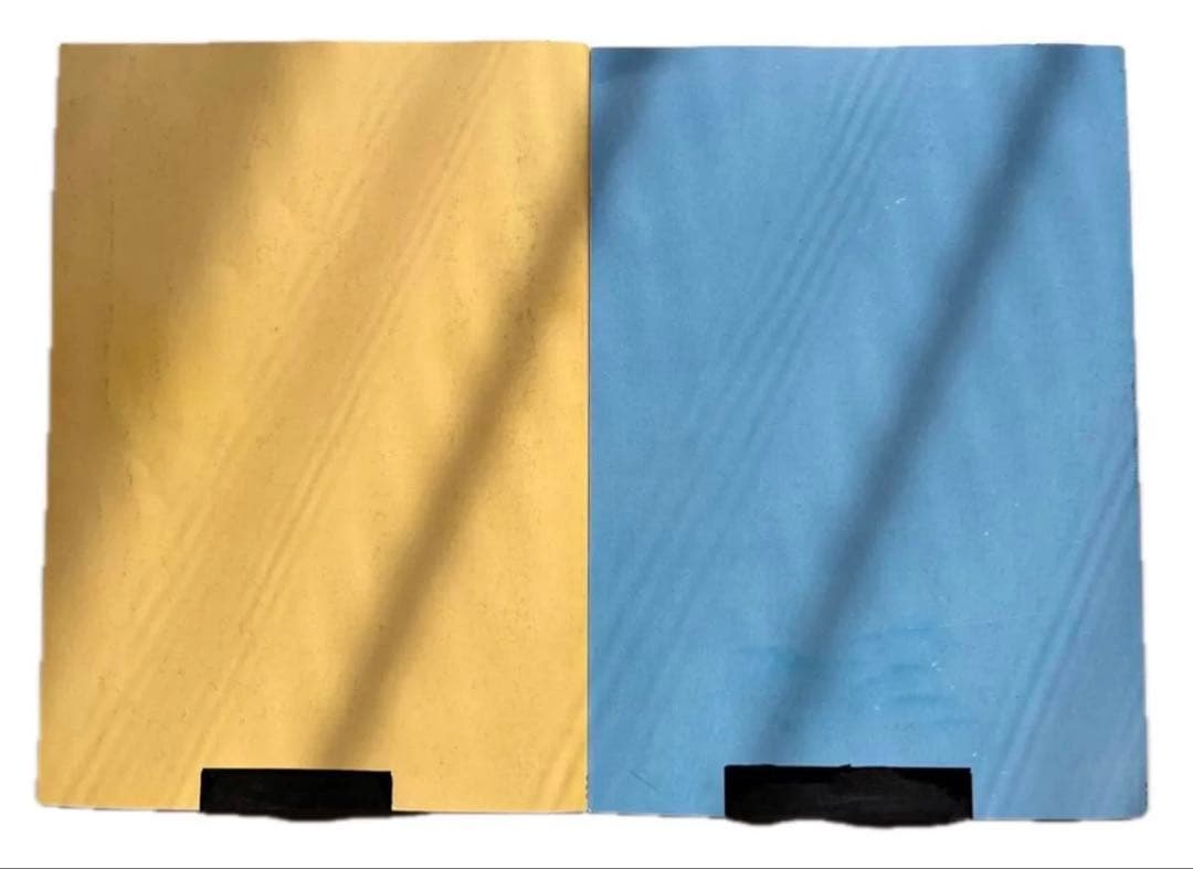 令和7年度版予防技術検定学習テキスト 防火査察・共通科目