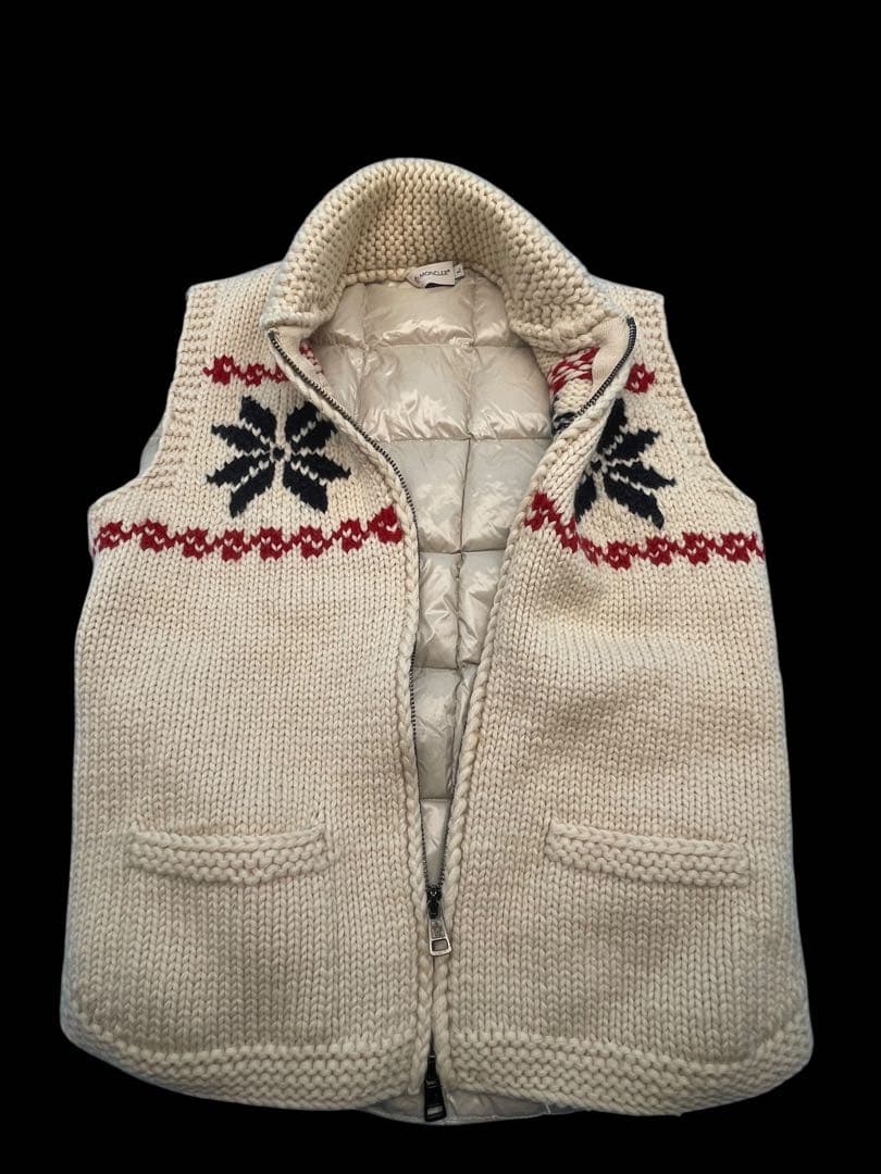 ジャケット・アウター M