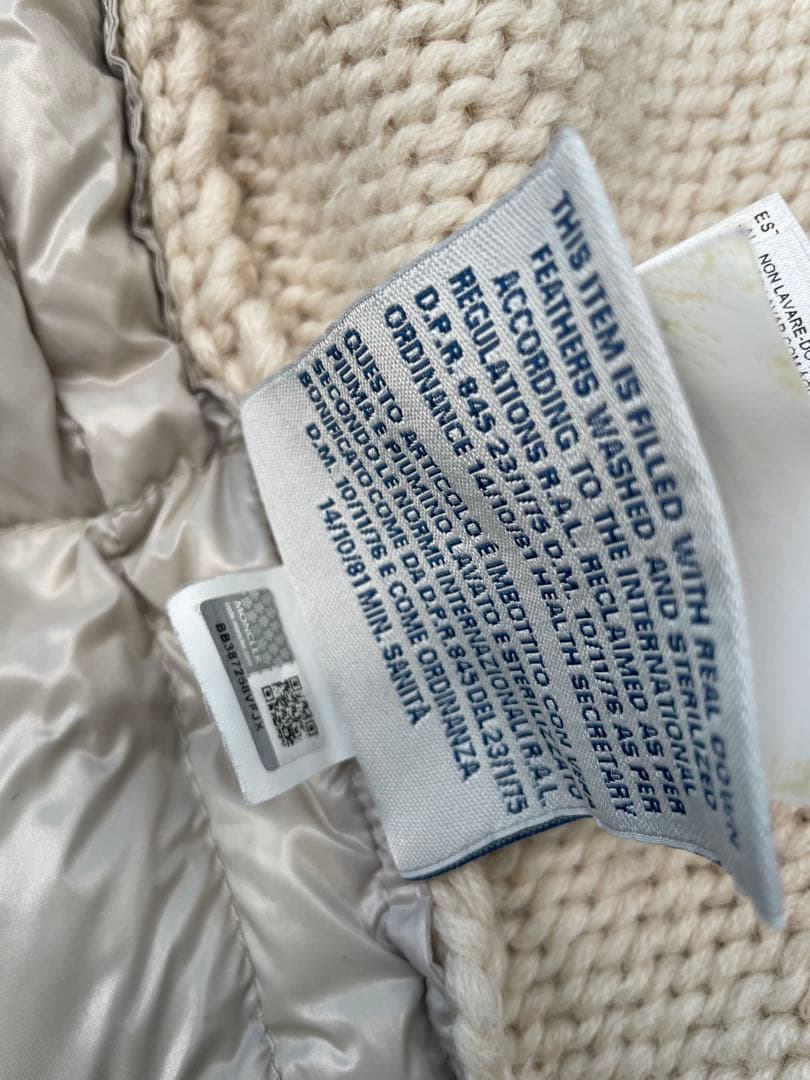 ジャケット・アウター M