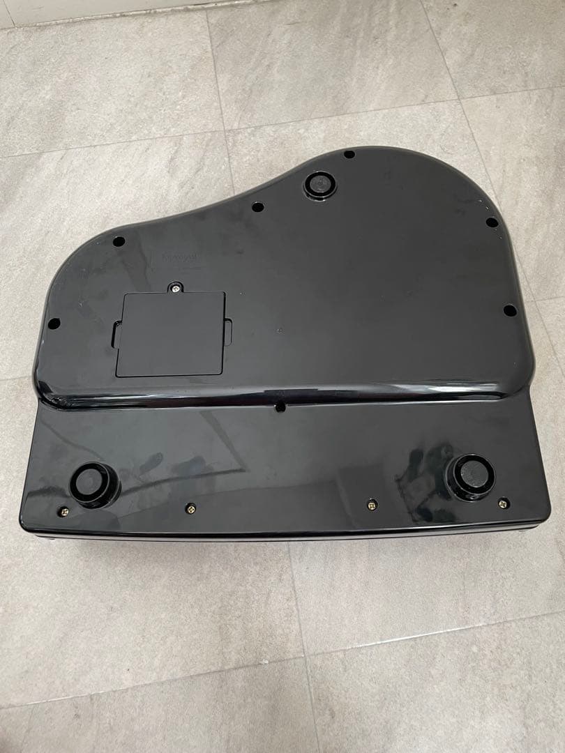 おもちゃ ピアノ メロディー機能付き 楽器音 / ( 録音 ( / 再生