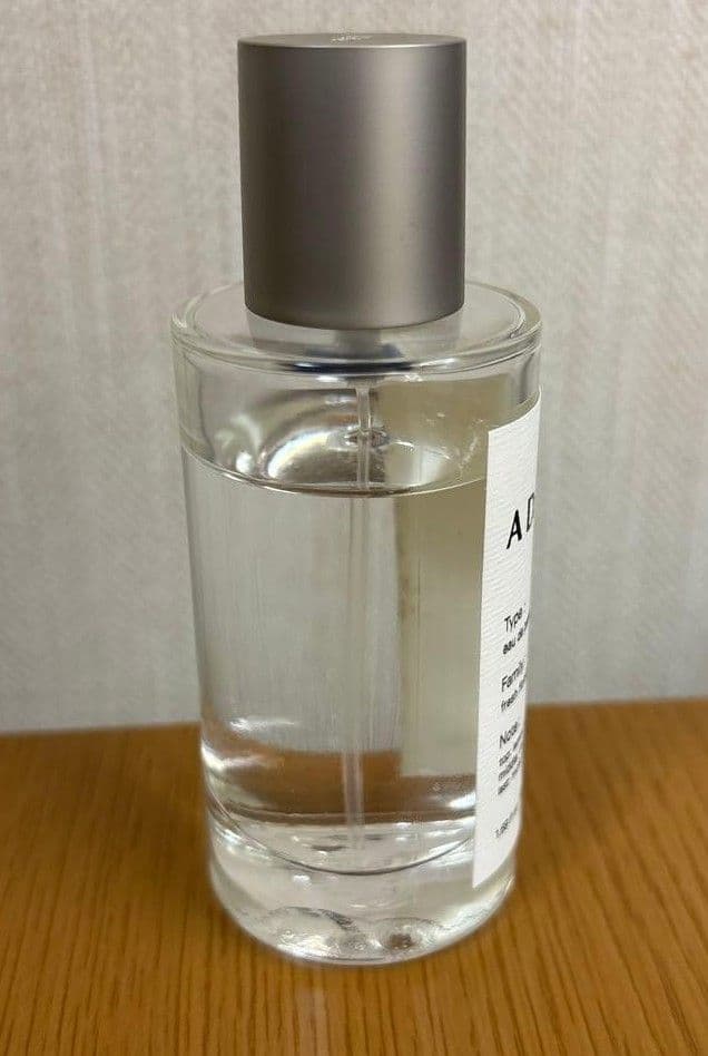 ハ*ル様 ☆Llife A Day's Pleasure☆