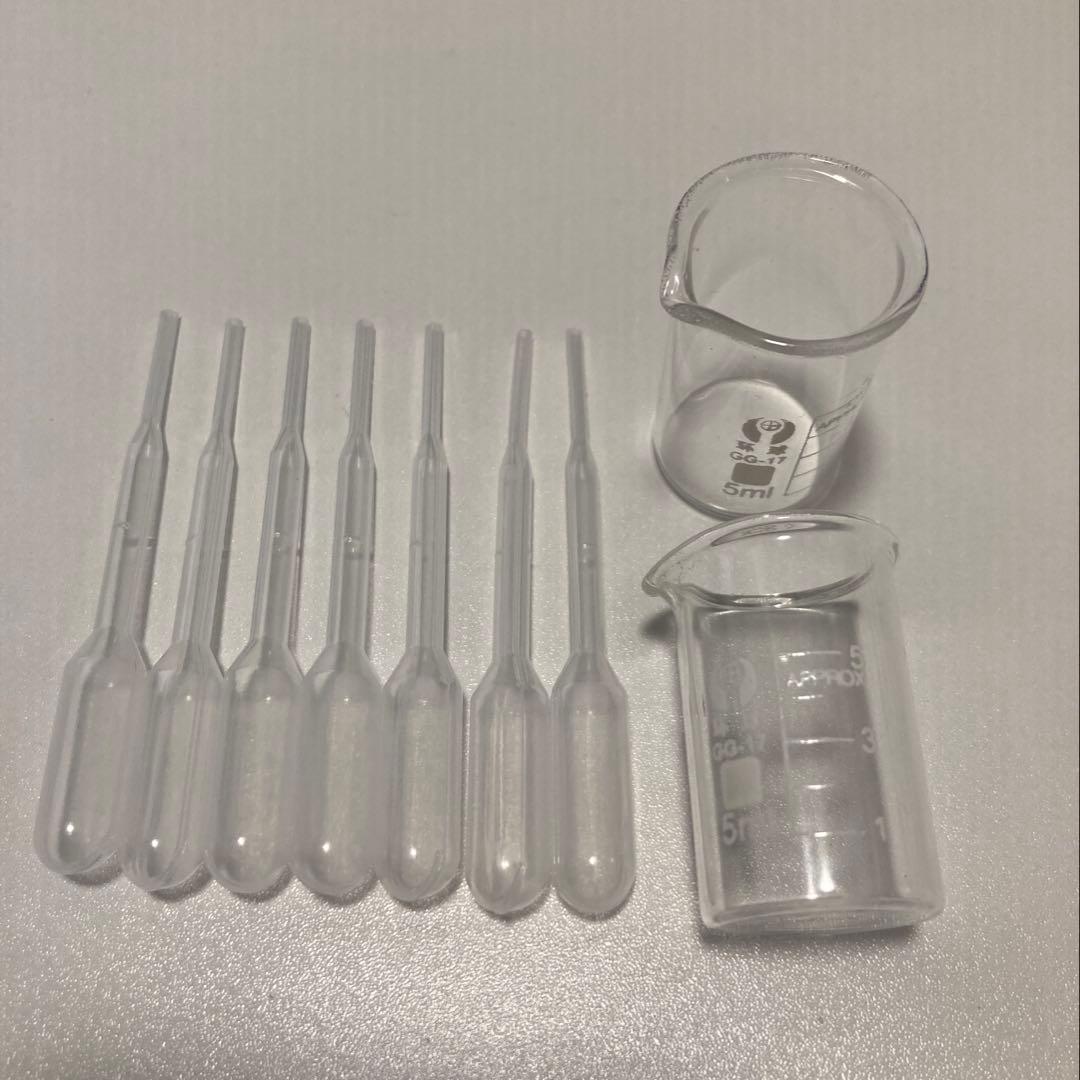 生活の木　エッセンシャルオイルセット AEAJ認定　オリジナル香水　ポプリ