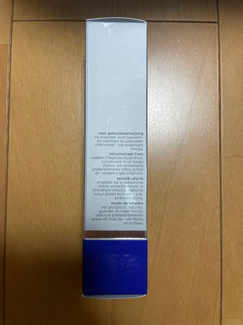 Environ c-quence 4 (海外正規品)