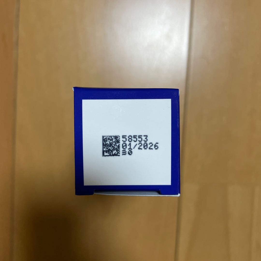 Environ c-quence 4 (海外正規品)