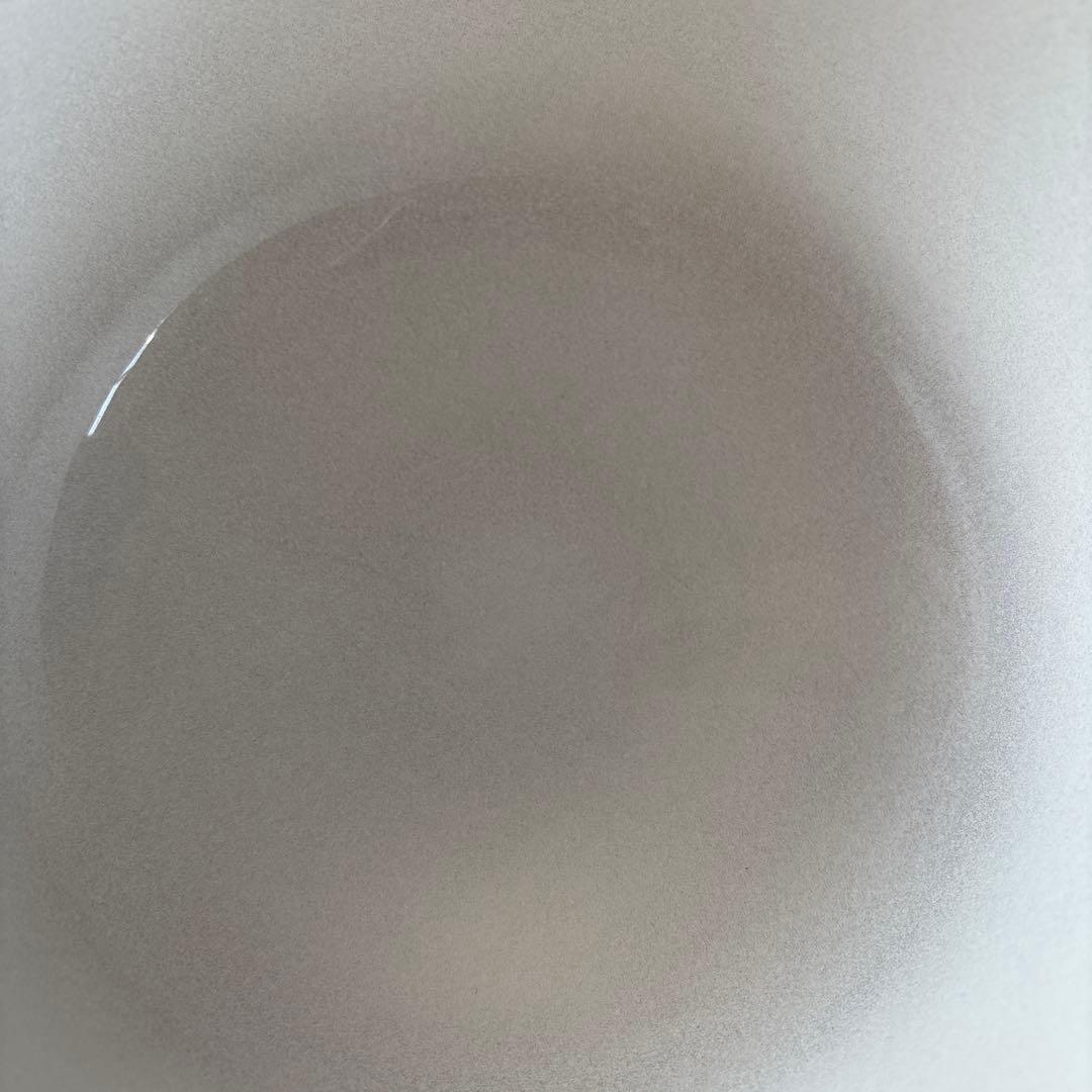 クリスタルボウル 8インチ (直径20cm高さ16cm)