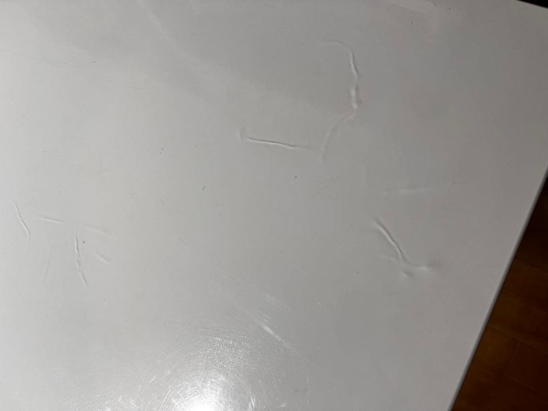 バーカウンター