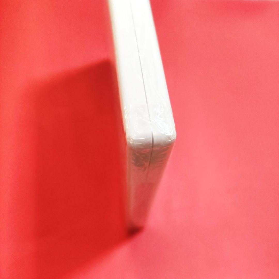 新品未開封 牧場物語　3つの里の大切な友だち　ふたごの村＋　N3DS