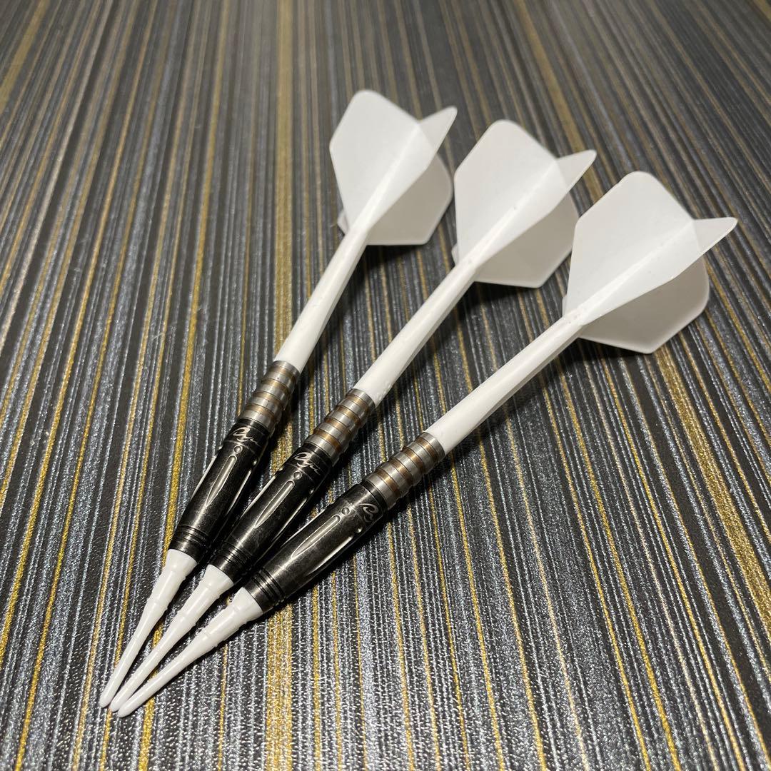 超激レア 数量限定 ソフトダーツ 大人気モデル 投げやすい あかり エクストラ