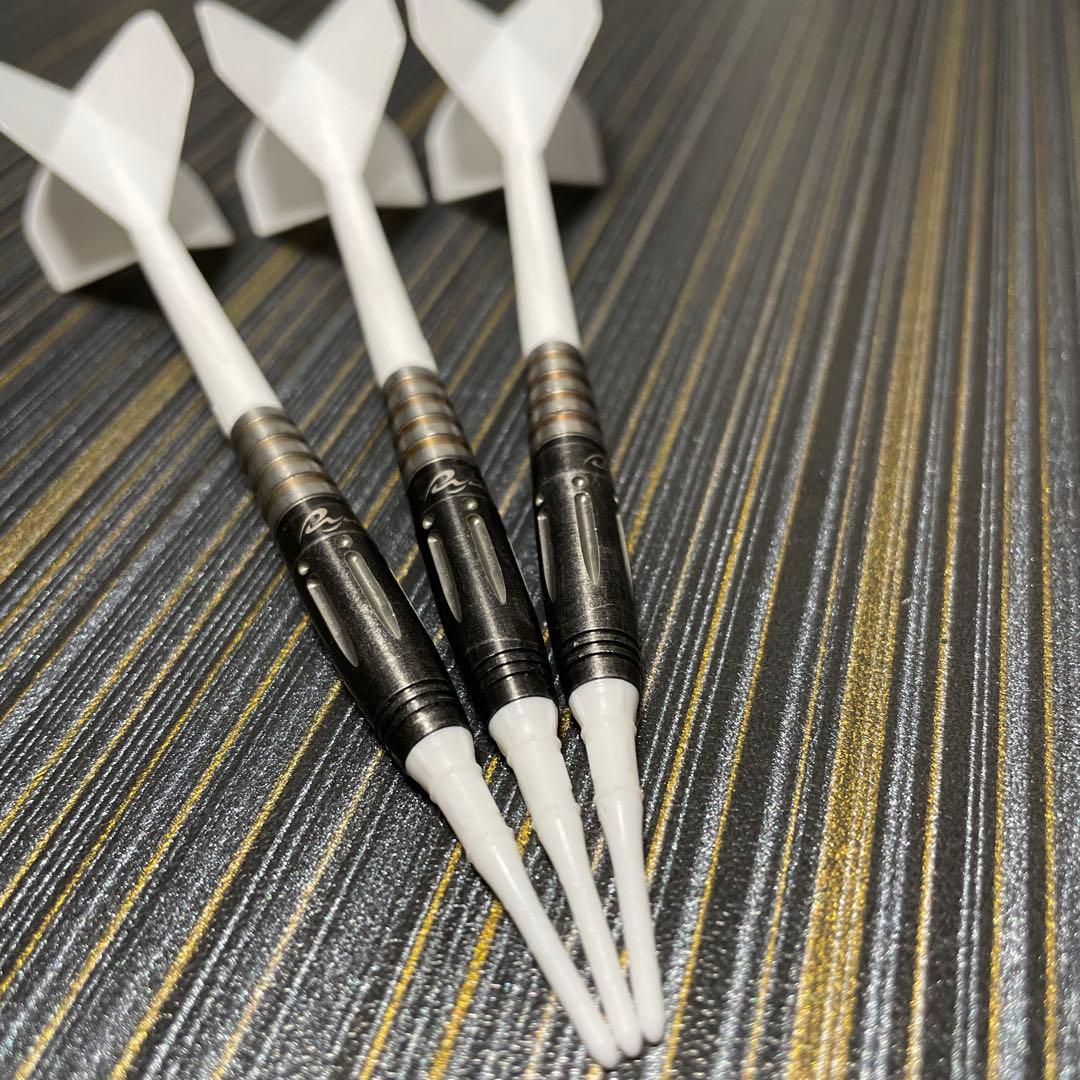 超激レア 数量限定 ソフトダーツ 大人気モデル 投げやすい あかり エクストラ