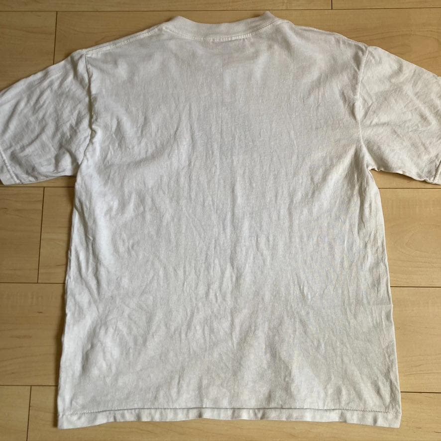 90s ボブマーリー BOB MARLEY ビンテージ Tシャツ 野村訓市